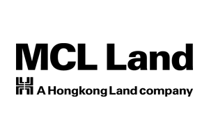 MCL-Land-Logo